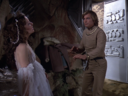 Filename=Lieutenant_Starbuck_Screencap_080.png
Filesize=2632KiB
Dimensions=1440x1080
Date added=Nov 19, 2016 Lieutenant_Starbuck_Screencap_080.png