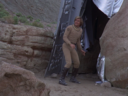 Filename=Lieutenant_Starbuck_Screencap_081.png
Filesize=2860KiB
Dimensions=1440x1080
Date added=Nov 19, 2016 Lieutenant_Starbuck_Screencap_081.png