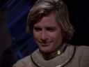 Filename=Lieutenant_Starbuck_Screencap_083.png
Filesize=1889KiB
Dimensions=1440x1080
Date added=Nov 19, 2016 Lieutenant_Starbuck_Screencap_083.png