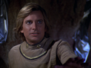 Lieutenant_Starbuck_Screencap_084.png