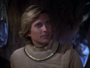 Filename=Lieutenant_Starbuck_Screencap_085.png
Filesize=2056KiB
Dimensions=1440x1080
Date added=Nov 19, 2016 Lieutenant_Starbuck_Screencap_085.png