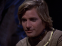 Filename=Lieutenant_Starbuck_Screencap_086.png
Filesize=2019KiB
Dimensions=1440x1080
Date added=Nov 19, 2016 Lieutenant_Starbuck_Screencap_086.png