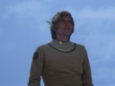 Filename=Lieutenant_Starbuck_Screencap_088.png
Filesize=2144KiB
Dimensions=1440x1080
Date added=Nov 19, 2016 Lieutenant_Starbuck_Screencap_088.png