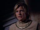 Filename=Lieutenant_Starbuck_Screencap_091.png
Filesize=1976KiB
Dimensions=1440x1080
Date added=Nov 19, 2016 Lieutenant_Starbuck_Screencap_091.png