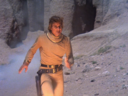 Filename=Lieutenant_Starbuck_Screencap_095.png
Filesize=3193KiB
Dimensions=1440x1080
Date added=Nov 19, 2016 Lieutenant_Starbuck_Screencap_095.png
