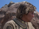 Filename=Lieutenant_Starbuck_Screencap_096.png
Filesize=3171KiB
Dimensions=1440x1080
Date added=Nov 19, 2016 Lieutenant_Starbuck_Screencap_096.png