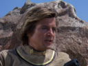 Filename=Lieutenant_Starbuck_Screencap_097.png
Filesize=3307KiB
Dimensions=1440x1080
Date added=Nov 19, 2016 Lieutenant_Starbuck_Screencap_097.png