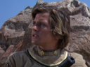 Filename=Lieutenant_Starbuck_Screencap_099.png
Filesize=3383KiB
Dimensions=1440x1080
Date added=Nov 19, 2016 Lieutenant_Starbuck_Screencap_099.png