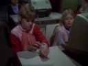 Filename=Super_Scouts_Screencap_002.png
Filesize=1969KiB
Dimensions=1440x1080
Date added=Nov 19, 2016 Super_Scouts_Screencap_002.png