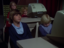 Filename=Super_Scouts_Screencap_003.png
Filesize=1895KiB
Dimensions=1440x1080
Date added=Nov 19, 2016 Super_Scouts_Screencap_003.png