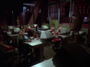 Filename=Super_Scouts_Screencap_006.png
Filesize=2139KiB
Dimensions=1440x1080
Date added=Nov 19, 2016 Super_Scouts_Screencap_006.png