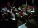 Filename=Super_Scouts_Screencap_007.png
Filesize=1998KiB
Dimensions=1440x1080
Date added=Nov 19, 2016 Super_Scouts_Screencap_007.png