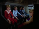 Filename=Super_Scouts_Screencap_012.png
Filesize=1966KiB
Dimensions=1440x1080
Date added=Nov 19, 2016 Super_Scouts_Screencap_012.png