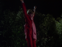 Filename=Super_Scouts_Screencap_021.png
Filesize=1988KiB
Dimensions=1440x1080
Date added=Nov 19, 2016 Super_Scouts_Screencap_021.png