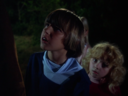 Filename=Super_Scouts_Screencap_024.png
Filesize=1972KiB
Dimensions=1440x1080
Date added=Nov 19, 2016 Super_Scouts_Screencap_024.png