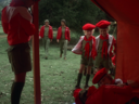 Filename=Super_Scouts_Screencap_027.png
Filesize=2669KiB
Dimensions=1440x1080
Date added=Nov 19, 2016 Super_Scouts_Screencap_027.png