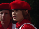 Filename=Super_Scouts_Screencap_029.png
Filesize=2323KiB
Dimensions=1440x1080
Date added=Nov 19, 2016 Super_Scouts_Screencap_029.png