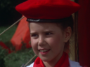 Filename=Super_Scouts_Screencap_030.png
Filesize=1966KiB
Dimensions=1440x1080
Date added=Nov 19, 2016 Super_Scouts_Screencap_030.png