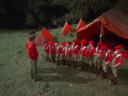 Filename=Super_Scouts_Screencap_031.png
Filesize=3111KiB
Dimensions=1440x1080
Date added=Nov 19, 2016 Super_Scouts_Screencap_031.png