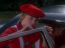 Filename=Super_Scouts_Screencap_033.png
Filesize=2127KiB
Dimensions=1440x1080
Date added=Nov 19, 2016 Super_Scouts_Screencap_033.png
