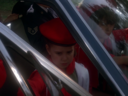 Filename=Super_Scouts_Screencap_035.png
Filesize=2091KiB
Dimensions=1440x1080
Date added=Nov 19, 2016 Super_Scouts_Screencap_035.png