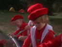 Filename=Super_Scouts_Screencap_037.png
Filesize=2403KiB
Dimensions=1440x1080
Date added=Nov 19, 2016 Super_Scouts_Screencap_037.png