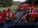Filename=Super_Scouts_Screencap_038.png
Filesize=3028KiB
Dimensions=1440x1080
Date added=Nov 19, 2016 Super_Scouts_Screencap_038.png