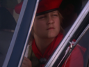 Filename=Super_Scouts_Screencap_039.png
Filesize=2550KiB
Dimensions=1440x1080
Date added=Nov 19, 2016 Super_Scouts_Screencap_039.png