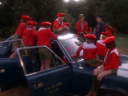 Filename=Super_Scouts_Screencap_041.png
Filesize=2654KiB
Dimensions=1440x1080
Date added=Nov 19, 2016 Super_Scouts_Screencap_041.png