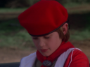 Filename=Super_Scouts_Screencap_042.png
Filesize=1847KiB
Dimensions=1440x1080
Date added=Nov 19, 2016 Super_Scouts_Screencap_042.png