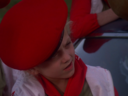 Filename=Super_Scouts_Screencap_043.png
Filesize=1926KiB
Dimensions=1440x1080
Date added=Nov 19, 2016 Super_Scouts_Screencap_043.png