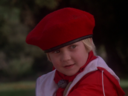 Filename=Super_Scouts_Screencap_044.png
Filesize=1898KiB
Dimensions=1440x1080
Date added=Nov 19, 2016 Super_Scouts_Screencap_044.png