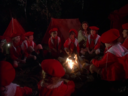 Filename=Super_Scouts_Screencap_046.png
Filesize=1786KiB
Dimensions=1440x1080
Date added=Nov 19, 2016 Super_Scouts_Screencap_046.png