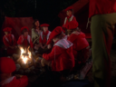 Filename=Super_Scouts_Screencap_047.png
Filesize=2163KiB
Dimensions=1440x1080
Date added=Nov 19, 2016 Super_Scouts_Screencap_047.png