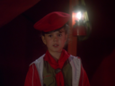Filename=Super_Scouts_Screencap_048.png
Filesize=1680KiB
Dimensions=1440x1080
Date added=Nov 19, 2016 Super_Scouts_Screencap_048.png