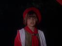 Filename=Super_Scouts_Screencap_051.png
Filesize=1463KiB
Dimensions=1440x1080
Date added=Nov 19, 2016 Super_Scouts_Screencap_051.png