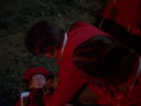 Filename=Super_Scouts_Screencap_052.png
Filesize=2059KiB
Dimensions=1440x1080
Date added=Nov 19, 2016 Super_Scouts_Screencap_052.png