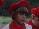 Filename=Super_Scouts_Screencap_057.png
Filesize=2392KiB
Dimensions=1440x1080
Date added=Nov 19, 2016 Super_Scouts_Screencap_057.png