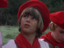 Filename=Super_Scouts_Screencap_058.png
Filesize=2345KiB
Dimensions=1440x1080
Date added=Nov 19, 2016 Super_Scouts_Screencap_058.png