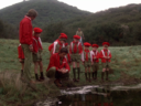 Filename=Super_Scouts_Screencap_059.png
Filesize=2902KiB
Dimensions=1440x1080
Date added=Nov 19, 2016 Super_Scouts_Screencap_059.png