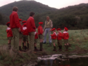 Filename=Super_Scouts_Screencap_060.png
Filesize=2771KiB
Dimensions=1440x1080
Date added=Nov 19, 2016 Super_Scouts_Screencap_060.png