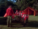 Filename=Super_Scouts_Screencap_061.png
Filesize=3224KiB
Dimensions=1440x1080
Date added=Nov 19, 2016 Super_Scouts_Screencap_061.png