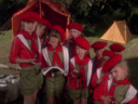 Super_Scouts_Screencap_062.png