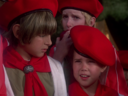 Filename=Super_Scouts_Screencap_064.png
Filesize=2151KiB
Dimensions=1440x1080
Date added=Nov 19, 2016 Super_Scouts_Screencap_064.png