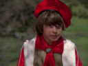 Filename=Super_Scouts_Screencap_065.png
Filesize=1569KiB
Dimensions=1440x1080
Date added=Nov 19, 2016 Super_Scouts_Screencap_065.png