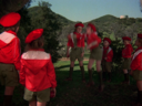 Filename=Super_Scouts_Screencap_066.png
Filesize=2686KiB
Dimensions=1440x1080
Date added=Nov 19, 2016 Super_Scouts_Screencap_066.png