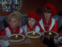 Filename=Super_Scouts_Screencap_076.png
Filesize=2052KiB
Dimensions=1440x1080
Date added=Nov 19, 2016 Super_Scouts_Screencap_076.png