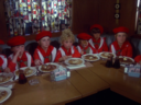 Filename=Super_Scouts_Screencap_078.png
Filesize=2724KiB
Dimensions=1440x1080
Date added=Nov 19, 2016 Super_Scouts_Screencap_078.png