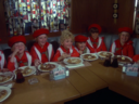 Filename=Super_Scouts_Screencap_080.png
Filesize=2735KiB
Dimensions=1440x1080
Date added=Nov 19, 2016 Super_Scouts_Screencap_080.png