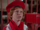 Super_Scouts_Screencap_082.png